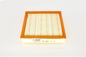 Bosch Φίλτρο Αέρα - F 026 400 356