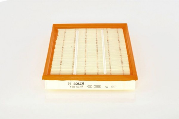 Bosch Φίλτρο Αέρα - F 026 400 356