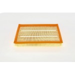 Bosch Φίλτρο Αέρα - F 026 400 356