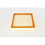 Bosch Φίλτρο Αέρα - F 026 400 356