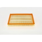 Bosch Φίλτρο Αέρα - F 026 400 356