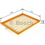 Bosch Φίλτρο Αέρα - F 026 400 356