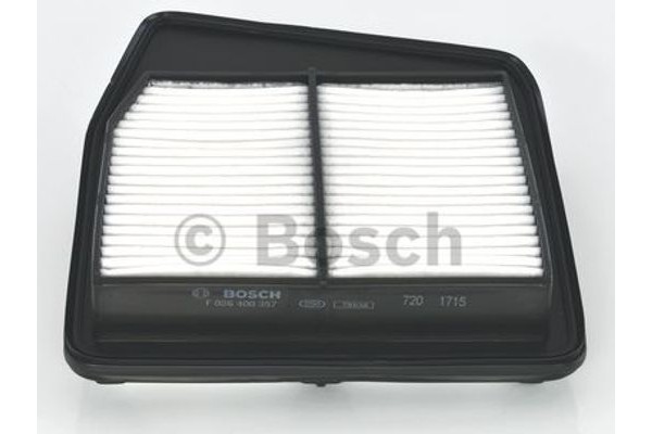 Bosch Φίλτρο Αέρα - F 026 400 357