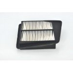 Bosch Φίλτρο Αέρα - F 026 400 357
