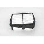 Bosch Φίλτρο Αέρα - F 026 400 357