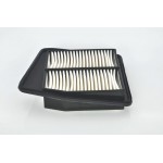 Bosch Φίλτρο Αέρα - F 026 400 357