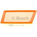 Bosch Φίλτρο Αέρα - F 026 400 360