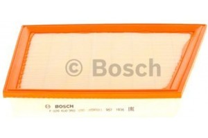 Bosch Φίλτρο Αέρα - F 026 400 360