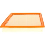 Bosch Φίλτρο Αέρα - F 026 400 360