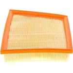 Bosch Φίλτρο Αέρα - F 026 400 360