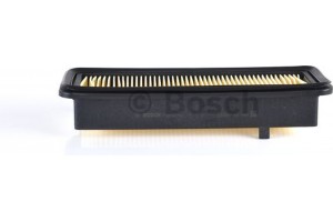 Bosch Φίλτρο Αέρα - F 026 400 361