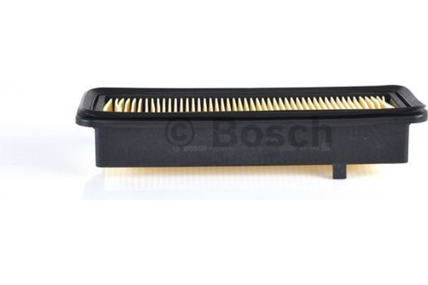Bosch Φίλτρο Αέρα - F 026 400 361