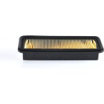 Bosch Φίλτρο Αέρα - F 026 400 361