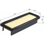 Bosch Φίλτρο Αέρα - F 026 400 361