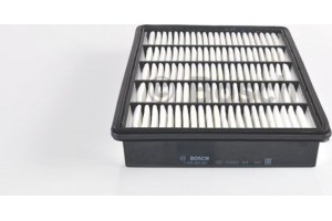 Bosch Φίλτρο Αέρα - F 026 400 362