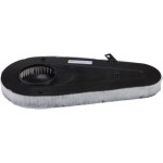 Bosch Φίλτρο Αέρα - F 026 400 365