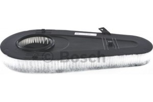 Bosch Φίλτρο Αέρα - F 026 400 365
