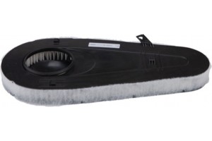 Bosch Φίλτρο Αέρα - F 026 400 365