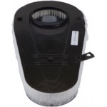 Bosch Φίλτρο Αέρα - F 026 400 365