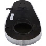 Bosch Φίλτρο Αέρα - F 026 400 365