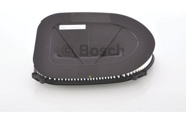 Bosch Φίλτρο Αέρα - F 026 400 366