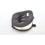 Bosch Φίλτρο Αέρα - F 026 400 366