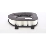 Bosch Φίλτρο Αέρα - F 026 400 366