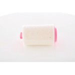 Bosch Φίλτρο Αέρα - F 026 400 367