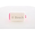Bosch Φίλτρο Αέρα - F 026 400 367