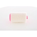 Bosch Φίλτρο Αέρα - F 026 400 367