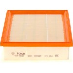 Bosch Φίλτρο Αέρα - F 026 400 369