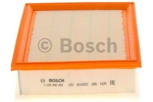Bosch Φίλτρο Αέρα - F 026 400 369