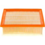 Bosch Φίλτρο Αέρα - F 026 400 369