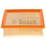 Bosch Φίλτρο Αέρα - F 026 400 369