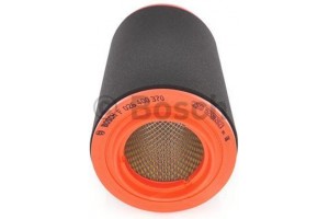 Bosch Φίλτρο Αέρα - F 026 400 370