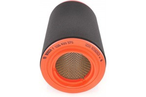 Bosch Φίλτρο Αέρα - F 026 400 370
