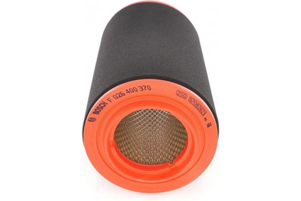 Bosch Φίλτρο Αέρα - F 026 400 370