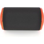 Bosch Φίλτρο Αέρα - F 026 400 370