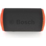 Bosch Φίλτρο Αέρα - F 026 400 370