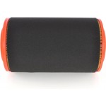 Bosch Φίλτρο Αέρα - F 026 400 370