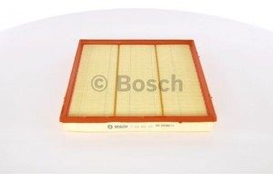 Bosch Φίλτρο Αέρα - F 026 400 373