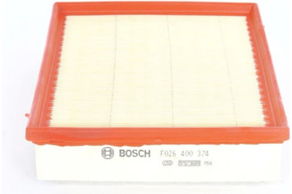 Bosch Φίλτρο Αέρα - F 026 400 374