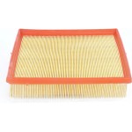 Bosch Φίλτρο Αέρα - F 026 400 374