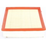 Bosch Φίλτρο Αέρα - F 026 400 374