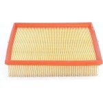 Bosch Φίλτρο Αέρα - F 026 400 374