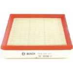 Bosch Φίλτρο Αέρα - F 026 400 375