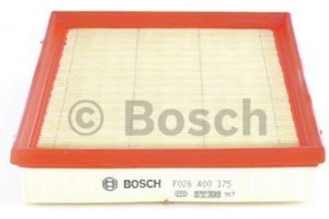 Bosch Φίλτρο Αέρα - F 026 400 375