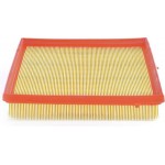 Bosch Φίλτρο Αέρα - F 026 400 375