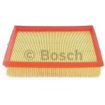 Bosch Φίλτρο Αέρα - F 026 400 375