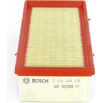 Bosch Φίλτρο Αέρα - F 026 400 376